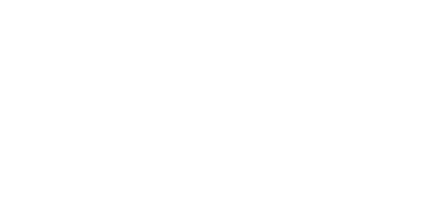 serestrategico.com.mx